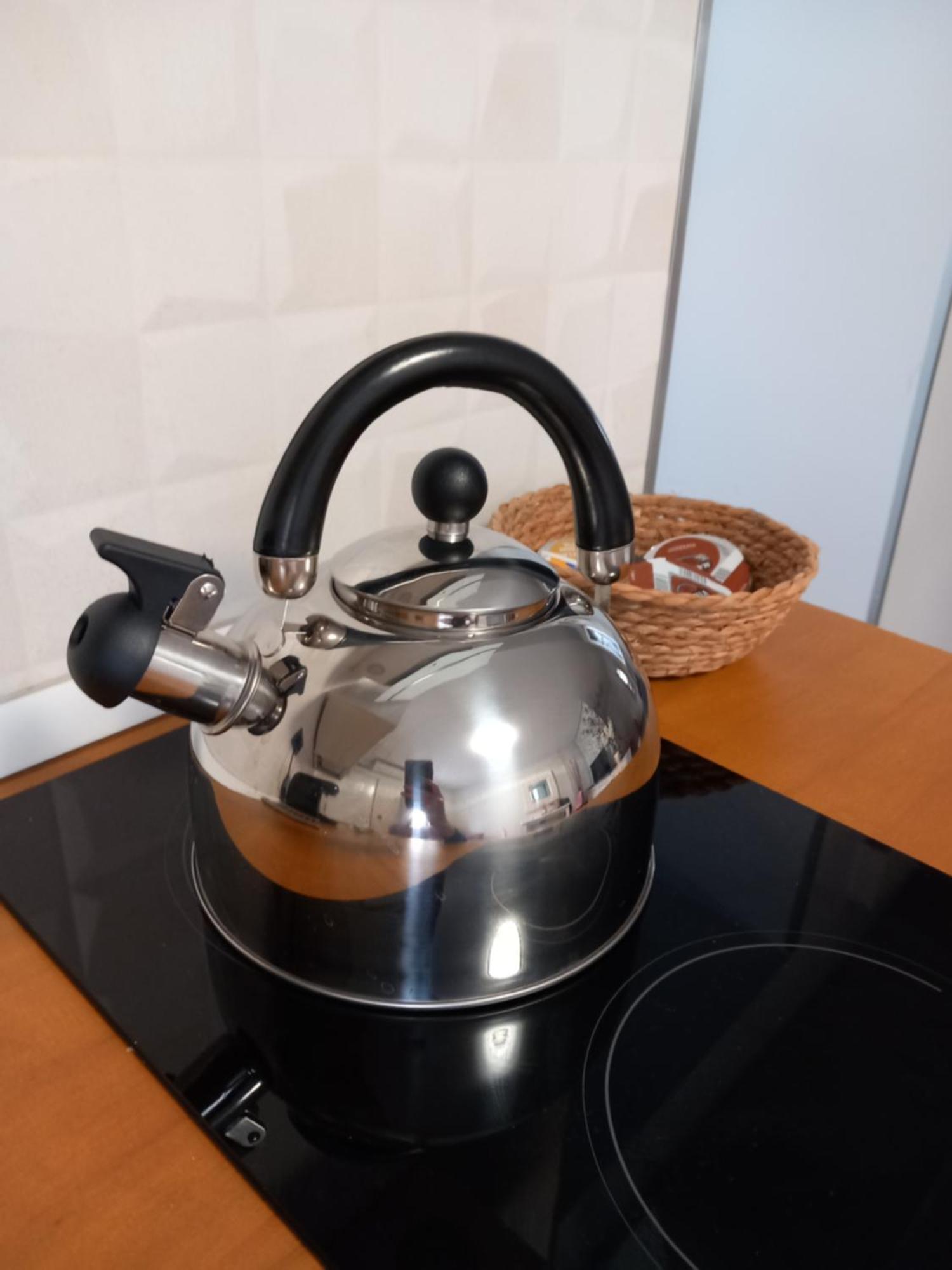 Apartamentos De La Haya & Suite Con Jacuzzi, Junto Al Teatro Romano Мерида Екстериор снимка